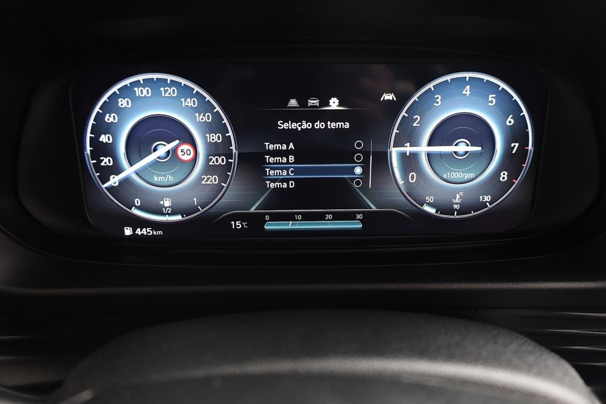 hyundai-bayon-2023-gasolina-998cc