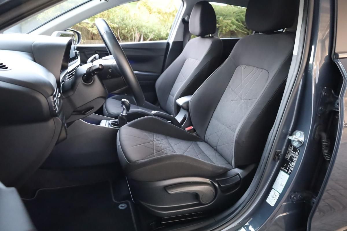 hyundai-bayon-2023-gasolina-998cc