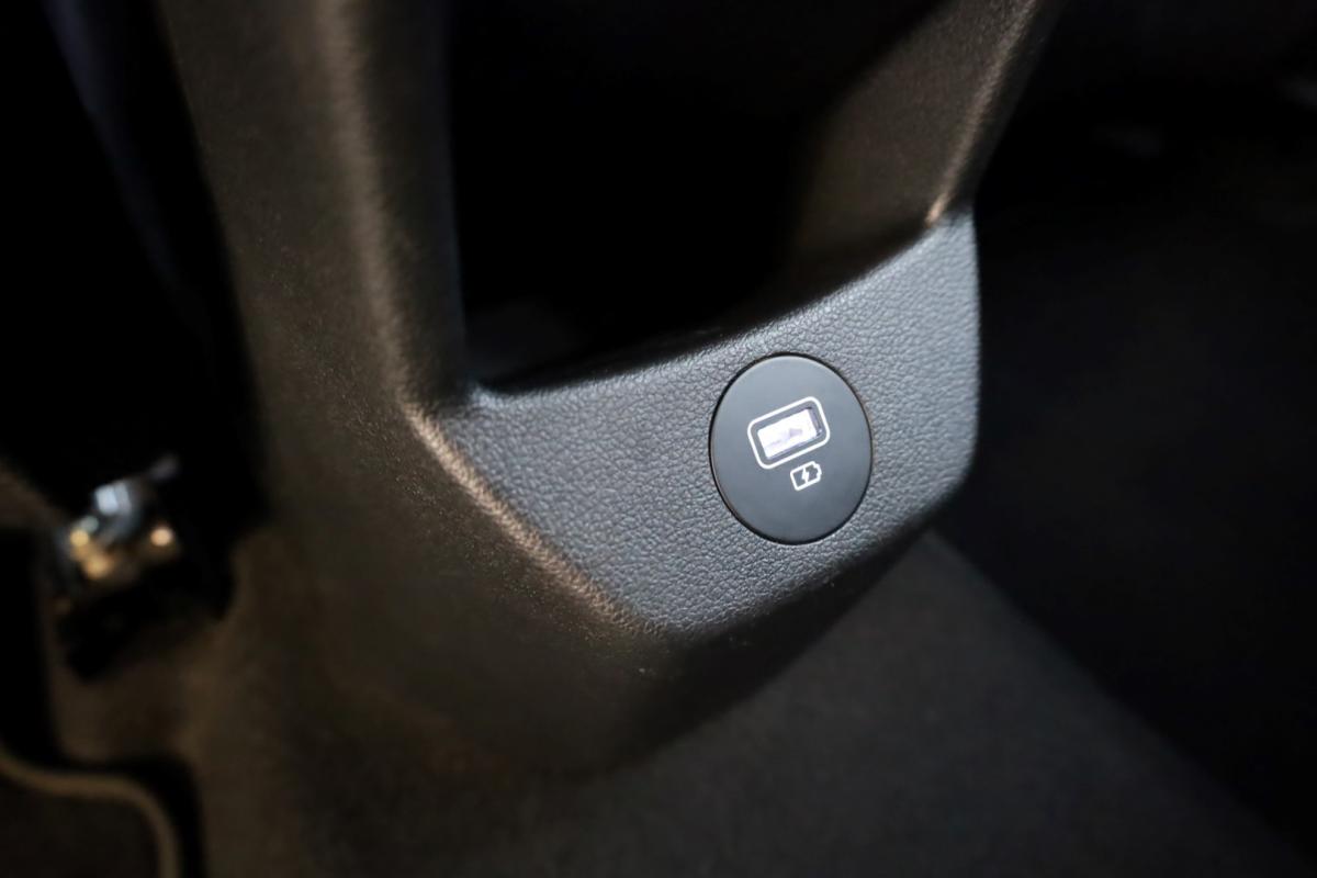 hyundai-bayon-2023-gasolina-998cc