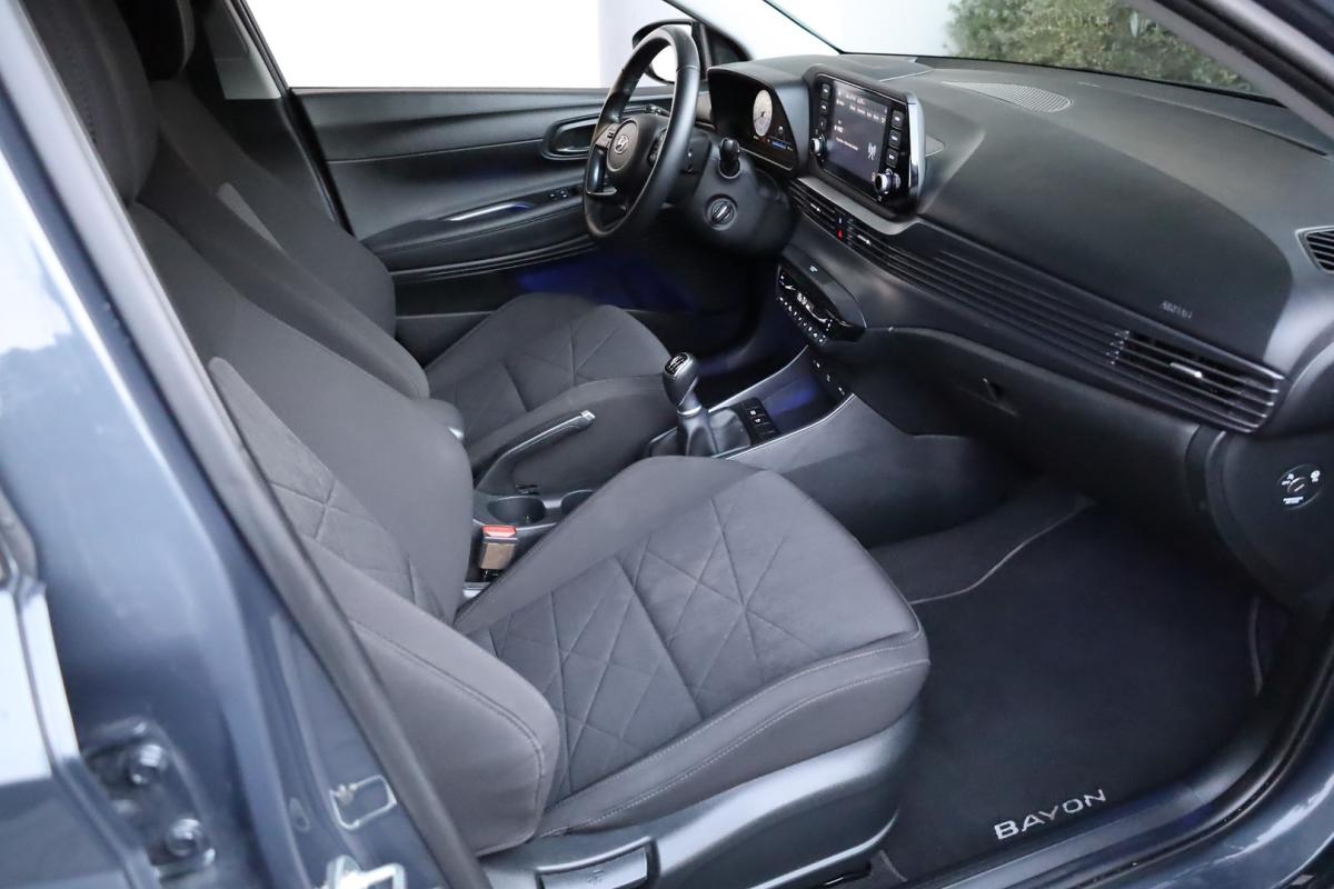 hyundai-bayon-2023-gasolina-998cc