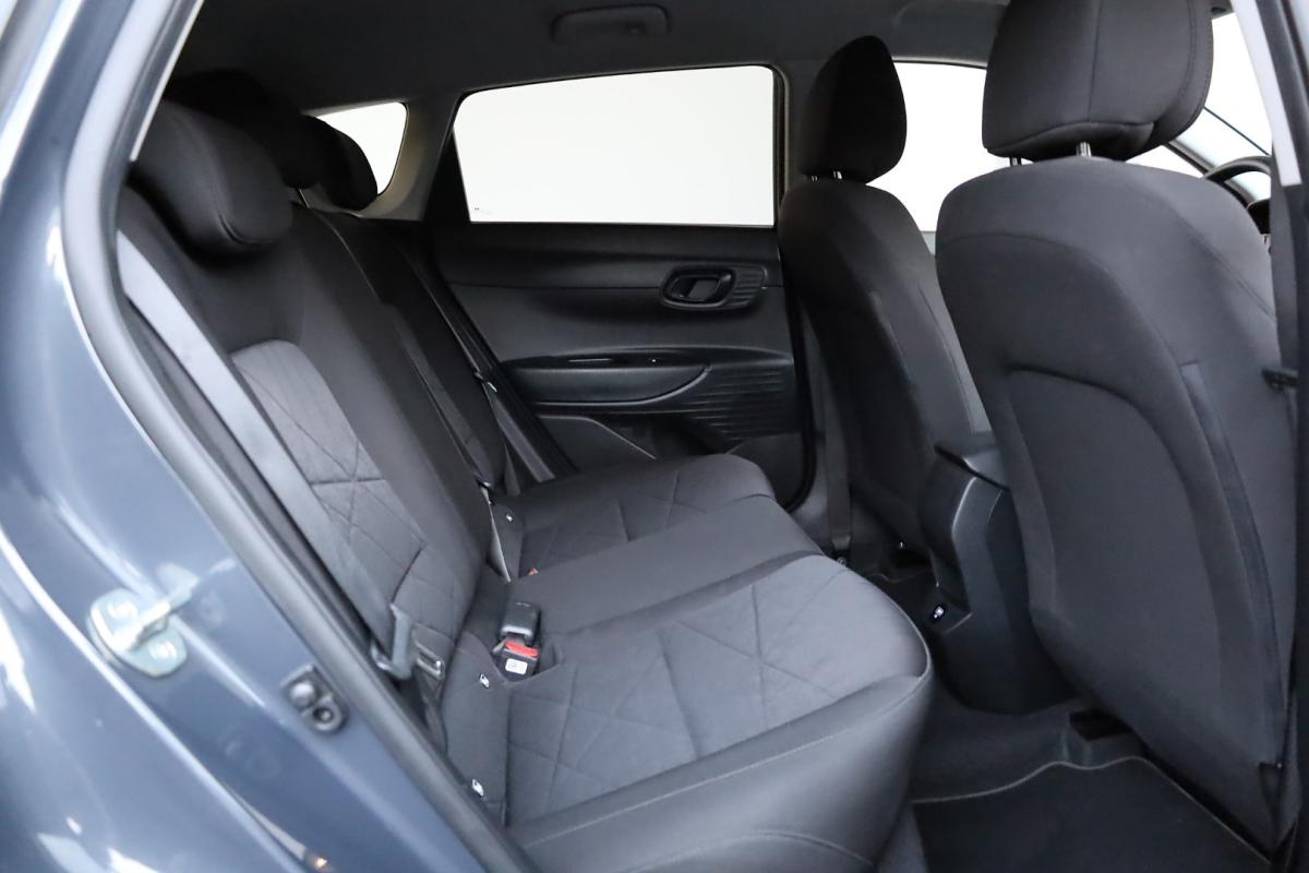 hyundai-bayon-2023-gasolina-998cc