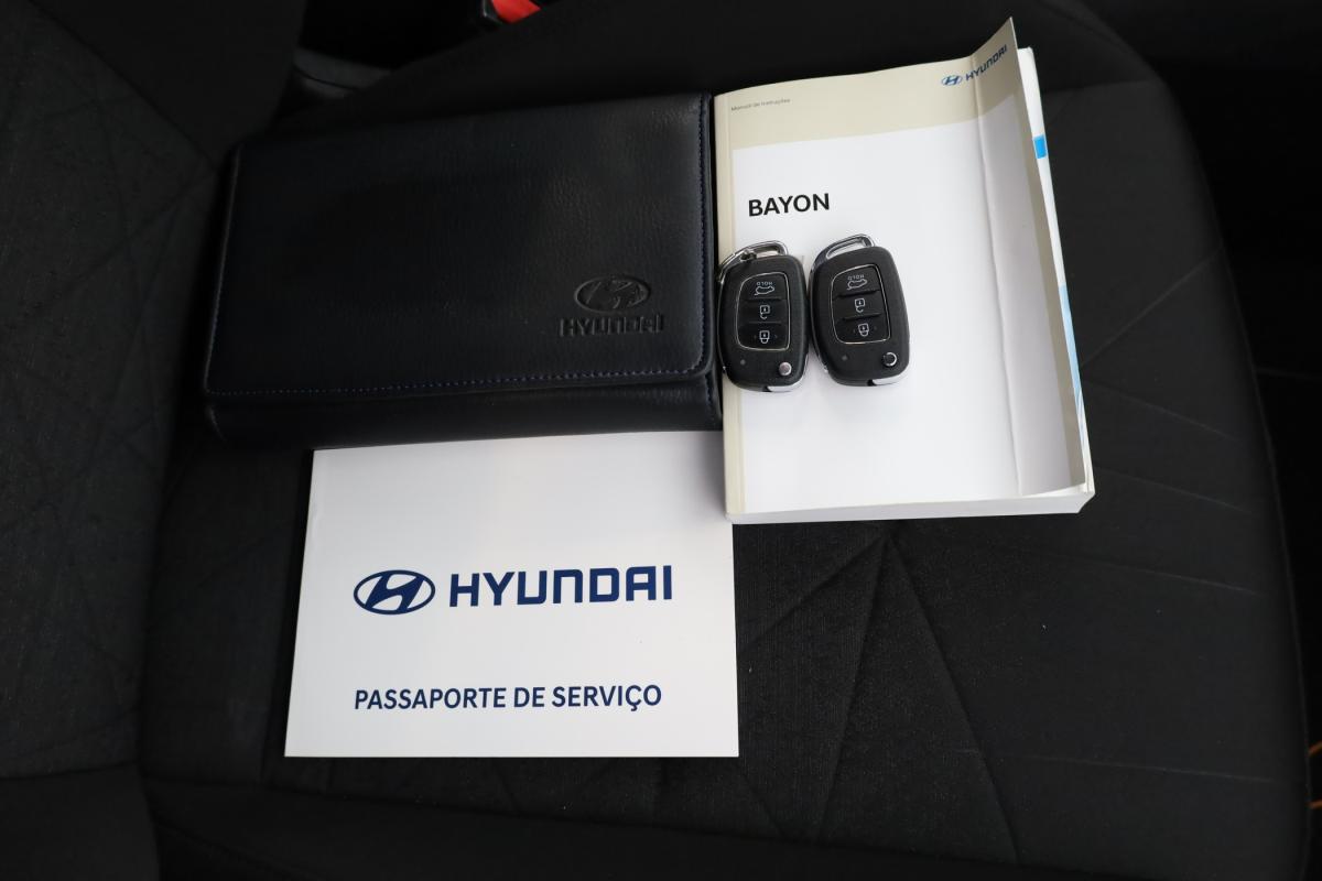 hyundai-bayon-2023-gasolina-998cc