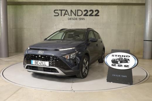 hyundai-bayon-2023-gasolina-998cc