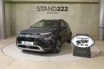 hyundai-bayon-2023-gasolina-998cc