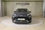 hyundai-bayon-2023-gasolina-998cc