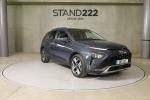 hyundai-bayon-2023-gasolina-998cc
