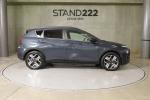 hyundai-bayon-2023-gasolina-998cc
