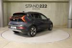 hyundai-bayon-2023-gasolina-998cc