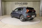 hyundai-bayon-2023-gasolina-998cc