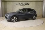hyundai-bayon-2023-gasolina-998cc