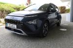 hyundai-bayon-2023-gasolina-998cc