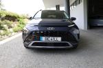 hyundai-bayon-2023-gasolina-998cc