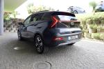 hyundai-bayon-2023-gasolina-998cc