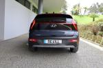 hyundai-bayon-2023-gasolina-998cc