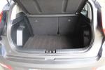 hyundai-bayon-2023-gasolina-998cc