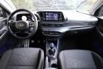 hyundai-bayon-2023-gasolina-998cc