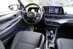 hyundai-bayon-2023-gasolina-998cc