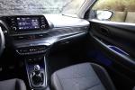 hyundai-bayon-2023-gasolina-998cc