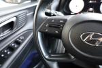 hyundai-bayon-2023-gasolina-998cc