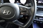 hyundai-bayon-2023-gasolina-998cc