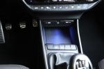 hyundai-bayon-2023-gasolina-998cc