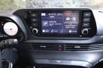 hyundai-bayon-2023-gasolina-998cc