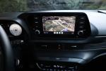hyundai-bayon-2023-gasolina-998cc