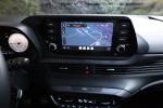 hyundai-bayon-2023-gasolina-998cc