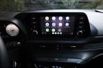 hyundai-bayon-2023-gasolina-998cc