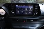 hyundai-bayon-2023-gasolina-998cc