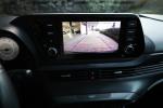 hyundai-bayon-2023-gasolina-998cc