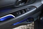 hyundai-bayon-2023-gasolina-998cc