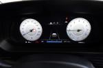 hyundai-bayon-2023-gasolina-998cc