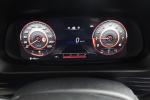 hyundai-bayon-2023-gasolina-998cc