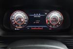 hyundai-bayon-2023-gasolina-998cc