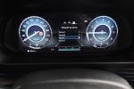 hyundai-bayon-2023-gasolina-998cc