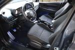 hyundai-bayon-2023-gasolina-998cc
