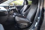 hyundai-bayon-2023-gasolina-998cc