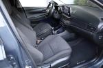 hyundai-bayon-2023-gasolina-998cc