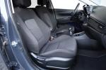 hyundai-bayon-2023-gasolina-998cc