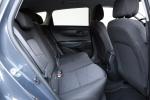 hyundai-bayon-2023-gasolina-998cc