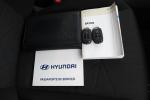 hyundai-bayon-2023-gasolina-998cc