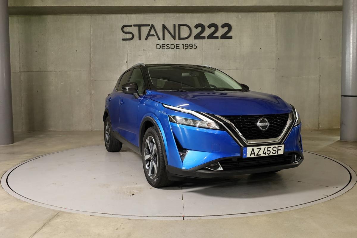 nissan-qashqai-2023-gasolina-1332cc