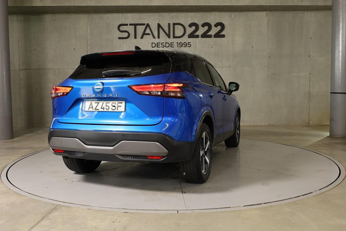 nissan-qashqai-2023-gasolina-1332cc