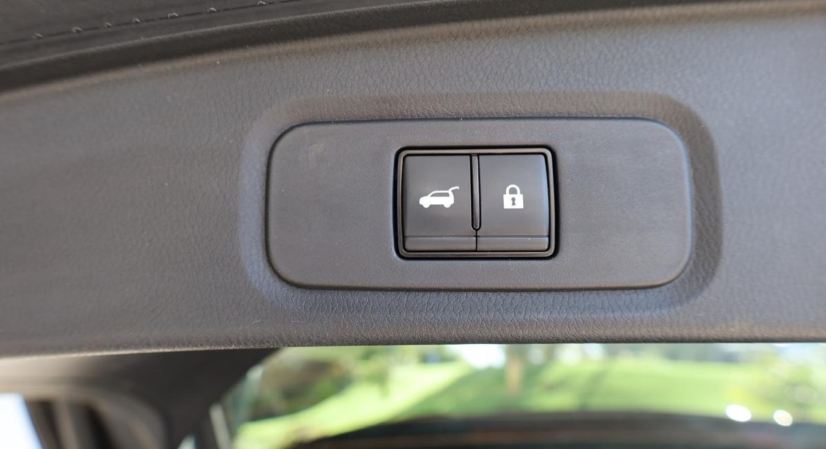 nissan-qashqai-2023-gasolina-1332cc