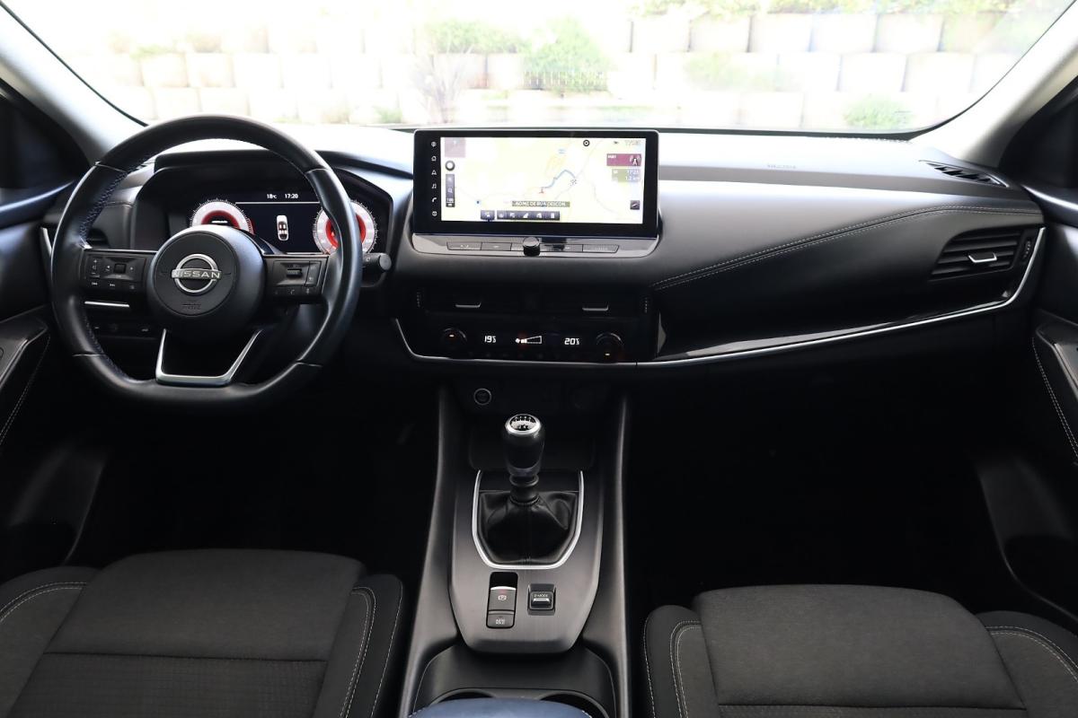 nissan-qashqai-2023-gasolina-1332cc