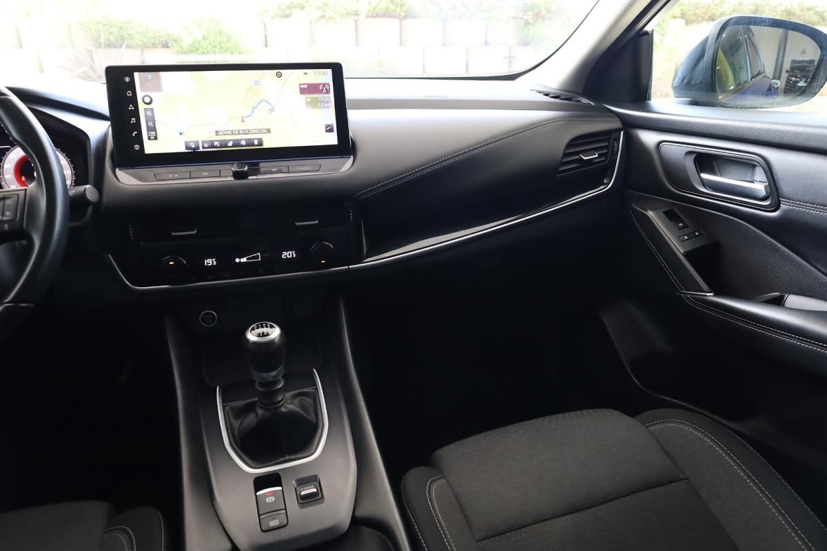 nissan-qashqai-2023-gasolina-1332cc