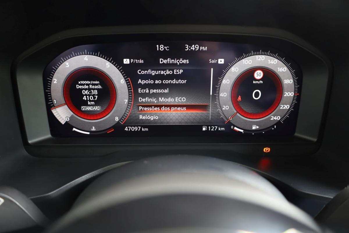 nissan-qashqai-2023-gasolina-1332cc