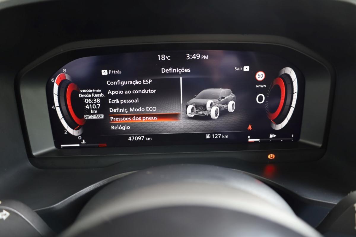 nissan-qashqai-2023-gasolina-1332cc