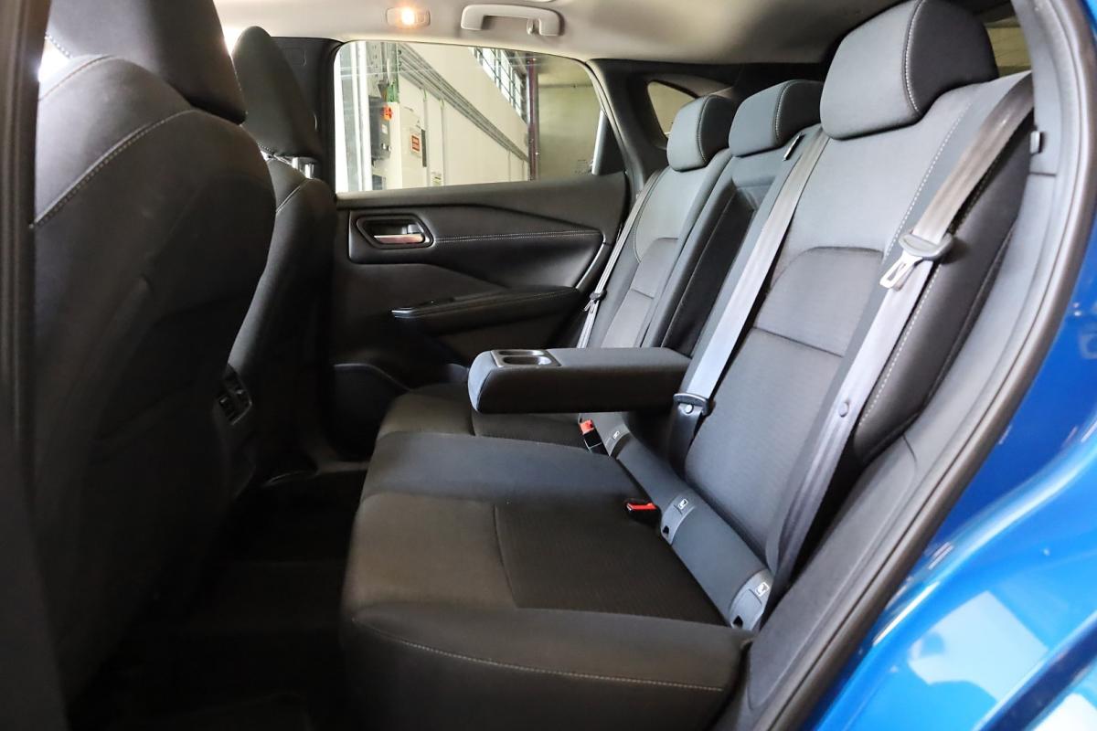 nissan-qashqai-2023-gasolina-1332cc